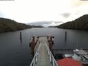 ./images/calvert/dock/20180201/dock20180201_095002.jpg