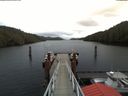 ./images/calvert/dock/20180201/dock20180201_095504.jpg