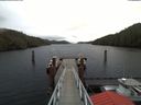 ./images/calvert/dock/20180201/dock20180201_100004.jpg