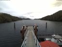 ./images/calvert/dock/20180201/dock20180201_100503.jpg