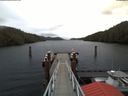 ./images/calvert/dock/20180201/dock20180201_101003.jpg