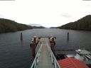 ./images/calvert/dock/20180201/dock20180201_101501.jpg