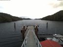 ./images/calvert/dock/20180201/dock20180201_102004.jpg