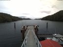./images/calvert/dock/20180201/dock20180201_102504.jpg