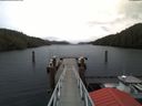 ./images/calvert/dock/20180201/dock20180201_103004.jpg