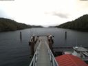 ./images/calvert/dock/20180201/dock20180201_103504.jpg