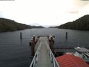 ./images/calvert/dock/20180201/dock20180201_104002.jpg