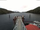 ./images/calvert/dock/20180201/dock20180201_104503.jpg
