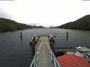 ./images/calvert/dock/20180201/dock20180201_105003.jpg