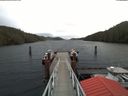 ./images/calvert/dock/20180201/dock20180201_105501.jpg