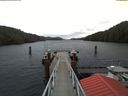 ./images/calvert/dock/20180201/dock20180201_110504.jpg