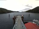 ./images/calvert/dock/20180201/dock20180201_111002.jpg