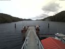./images/calvert/dock/20180201/dock20180201_111504.jpg