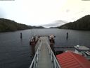 ./images/calvert/dock/20180201/dock20180201_112002.jpg