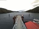 ./images/calvert/dock/20180201/dock20180201_114003.jpg