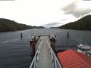 ./images/calvert/dock/20180201/dock20180201_114502.jpg