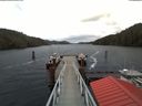 ./images/calvert/dock/20180201/dock20180201_115004.jpg
