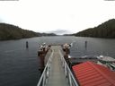 ./images/calvert/dock/20180201/dock20180201_115504.jpg