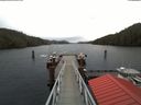 ./images/calvert/dock/20180201/dock20180201_120004.jpg