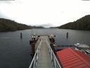 ./images/calvert/dock/20180201/dock20180201_120504.jpg