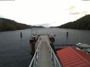 ./images/calvert/dock/20180201/dock20180201_121004.jpg