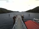 ./images/calvert/dock/20180201/dock20180201_121501.jpg