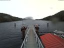 ./images/calvert/dock/20180201/dock20180201_122003.jpg