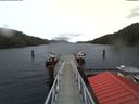 ./images/calvert/dock/20180201/dock20180201_122501.jpg