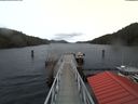 ./images/calvert/dock/20180201/dock20180201_123002.jpg