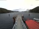 ./images/calvert/dock/20180201/dock20180201_124502.jpg