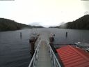 ./images/calvert/dock/20180201/dock20180201_125002.jpg