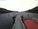 ./images/calvert/dock/20180201/dock20180201_125501.jpg