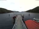 ./images/calvert/dock/20180201/dock20180201_130001.jpg