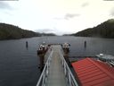 ./images/calvert/dock/20180201/dock20180201_130501.jpg