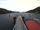 ./images/calvert/dock/20180201/dock20180201_131001.jpg