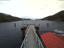 ./images/calvert/dock/20180201/dock20180201_131502.jpg