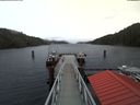 ./images/calvert/dock/20180201/dock20180201_132004.jpg