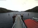 ./images/calvert/dock/20180201/dock20180201_132504.jpg