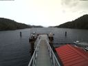 ./images/calvert/dock/20180201/dock20180201_133002.jpg