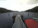 ./images/calvert/dock/20180201/dock20180201_133504.jpg