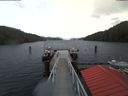./images/calvert/dock/20180201/dock20180201_134003.jpg