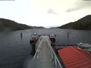 ./images/calvert/dock/20180201/dock20180201_134501.jpg