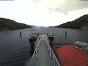 ./images/calvert/dock/20180201/dock20180201_135501.jpg