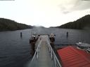 ./images/calvert/dock/20180201/dock20180201_140002.jpg