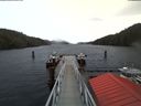 ./images/calvert/dock/20180201/dock20180201_140502.jpg