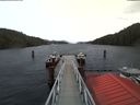 ./images/calvert/dock/20180201/dock20180201_141004.jpg
