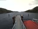 ./images/calvert/dock/20180201/dock20180201_141504.jpg