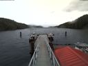 ./images/calvert/dock/20180201/dock20180201_142003.jpg