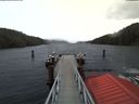 ./images/calvert/dock/20180201/dock20180201_142503.jpg
