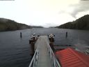 ./images/calvert/dock/20180201/dock20180201_143002.jpg